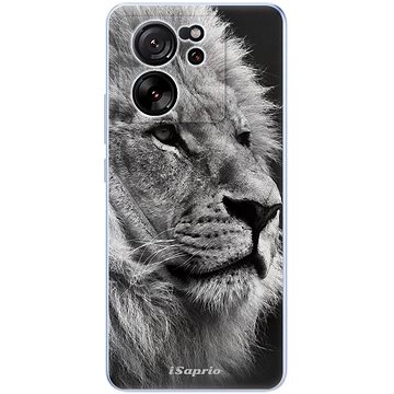 

iSaprio Lion 10 - Xiaomi 13T / 13T Pro