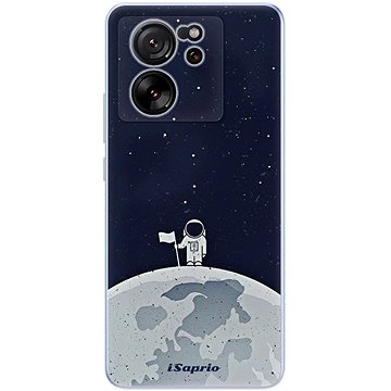 

iSaprio On The Moon 10 - Xiaomi 13T / 13T Pro