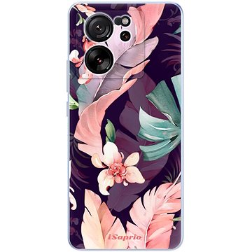 

iSaprio Exotic Pattern 02 - Xiaomi 13T / 13T Pro