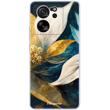 

iSaprio Gold Petals - Xiaomi 13T / 13T Pro