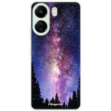 

iSaprio Milky Way 11 - Xiaomi Redmi 13C