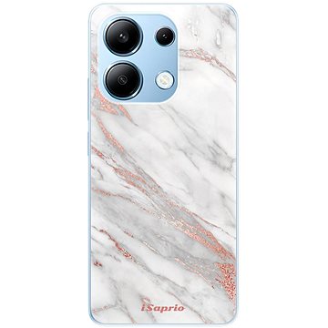 iSaprio RoseGold 11 - Xiaomi Redmi Note 13