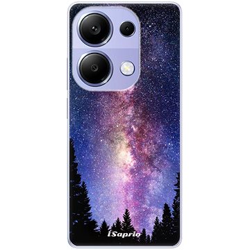

iSaprio Milky Way 11 - Xiaomi Redmi Note 13 Pro