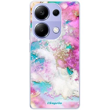 

iSaprio Galactic Paper - Xiaomi Redmi Note 13 Pro