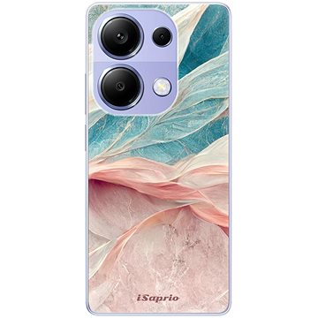 

iSaprio Pink and Blue - Xiaomi Redmi Note 13 Pro
