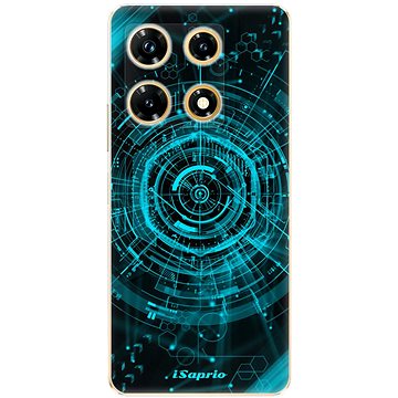 

iSaprio Technics 02 - Infinix Note 30 PRO