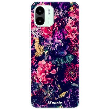 

iSaprio Flowers 10 pro Xiaomi Redmi A1 / A2