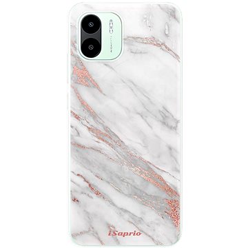 

iSaprio RoseGold 11 pro Xiaomi Redmi A1 / A2