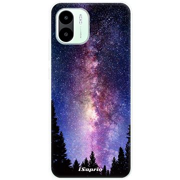 

iSaprio Milky Way 11 pro Xiaomi Redmi A1 / A2