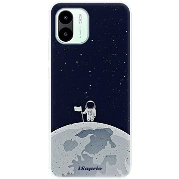 

iSaprio On The Moon 10 pro Xiaomi Redmi A1 / A2