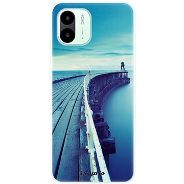 iSaprio Pier 01 pro Xiaomi Redmi A1 / A2