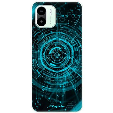 

iSaprio Technics 02 pro Xiaomi Redmi A1 / A2