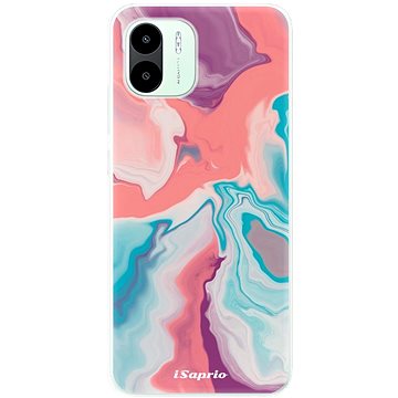 

iSaprio New Liquid pro Xiaomi Redmi A1 / A2
