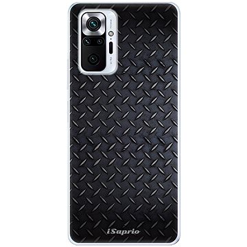 

iSaprio Metal 01 pro Xiaomi Redmi Note 10 Pro