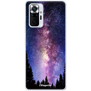 

iSaprio Milky Way 11 pro Xiaomi Redmi Note 10 Pro