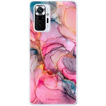 

iSaprio Golden Pastel pro Xiaomi Redmi Note 10 Pro