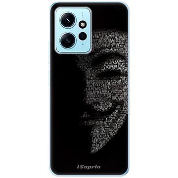 

iSaprio Vendeta 10 pro Xiaomi Redmi Note 12 5G