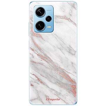 

iSaprio RoseGold 11 pro Xiaomi Redmi Note 12 Pro 5G / Poco X5 Pro 5G