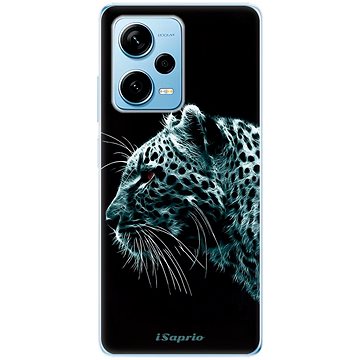 

iSaprio Leopard 10 pro Xiaomi Redmi Note 12 Pro 5G / Poco X5 Pro 5G