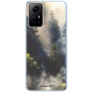 

iSaprio Forrest 01 pro Xiaomi Redmi Note 12S