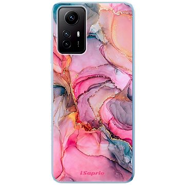 

iSaprio Golden Pastel pro Xiaomi Redmi Note 12S