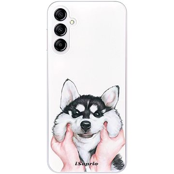 

iSaprio Malamute 01 pro Samsung Galaxy A14 / A14 5G