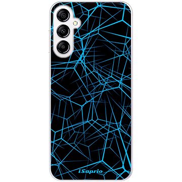 

iSaprio Abstract Outlines 12 pro Samsung Galaxy A14 / A14 5G