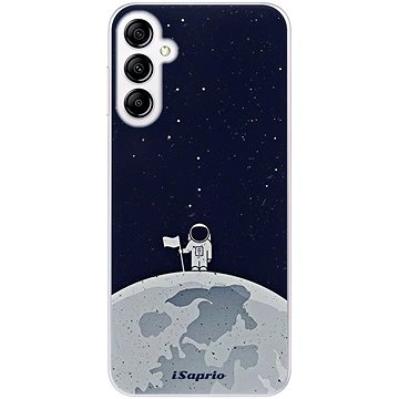 

iSaprio On The Moon 10 pro Samsung Galaxy A14 / A14 5G