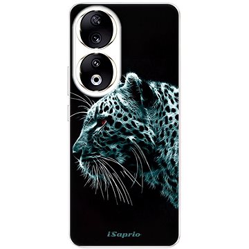 

iSaprio Leopard 10 pro Honor 90 5G