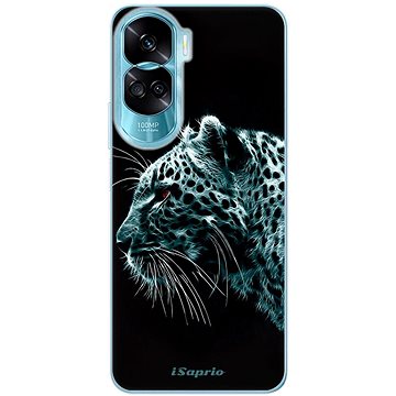

iSaprio Leopard 10 pro Honor 90 Lite 5G