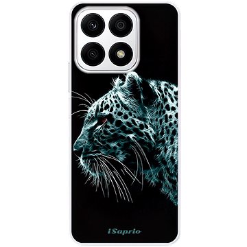 

iSaprio Leopard 10 pro Honor X8a