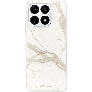 iSaprio Marble 12 pro Honor X8a