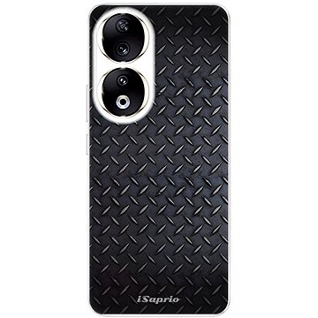 

iSaprio Metal 01 pro Honor 90 5G