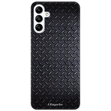 

iSaprio Metal 01 pro Samsung Galaxy A04s