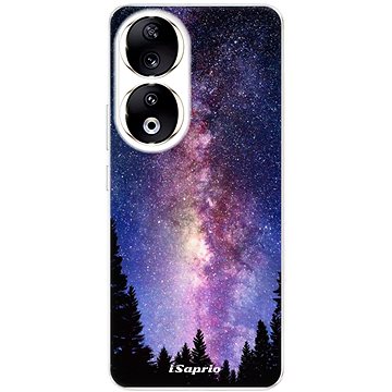 

iSaprio Milky Way 11 pro Honor 90 5G