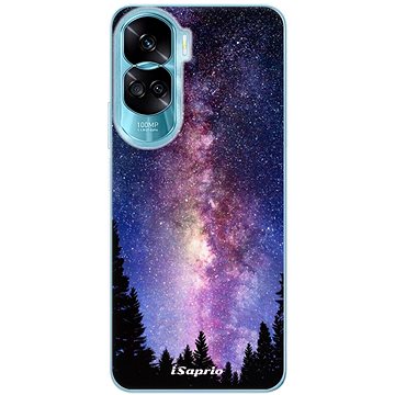 

iSaprio Milky Way 11 pro Honor 90 Lite 5G
