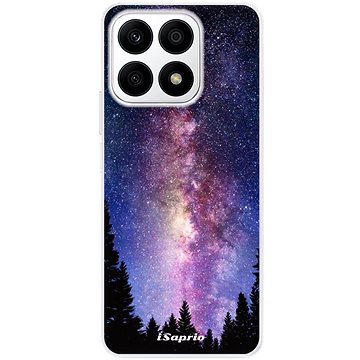 

iSaprio Milky Way 11 pro Honor X8a