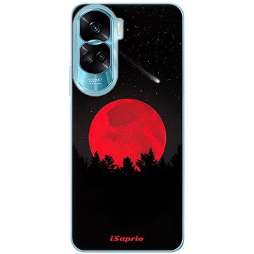 

iSaprio Perseids 01 pro Honor 90 Lite 5G