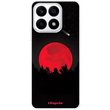 

iSaprio Perseids 01 pro Honor X8a