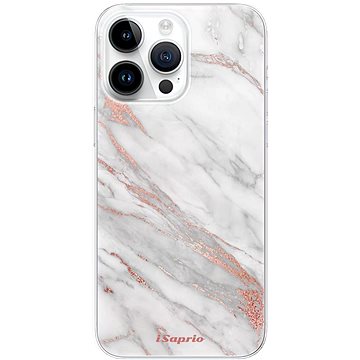 

iSaprio RoseGold 11 pro iPhone 15 Pro Max