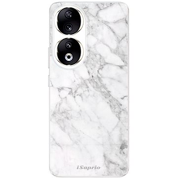 

iSaprio SilverMarble 14 pro Honor 90 5G
