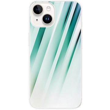 iSaprio Stripes of Glass pro iPhone 15 Plus