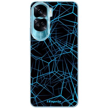 

iSaprio Abstract Outlines 12 pro Honor 90 Lite 5G