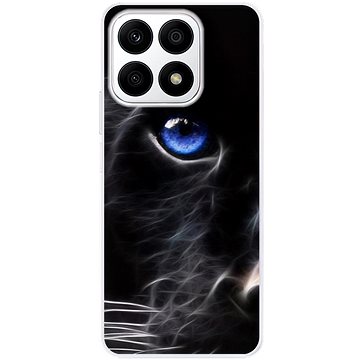 

iSaprio Black Puma pro Honor X8a