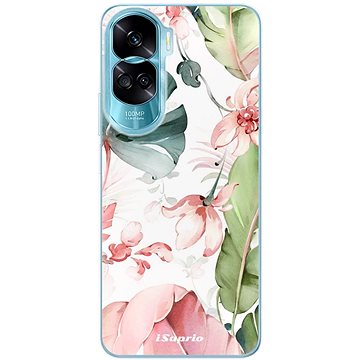 

iSaprio Exotic Pattern 01 pro Honor 90 Lite 5G