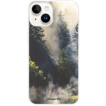

iSaprio Forrest 01 pro iPhone 15
