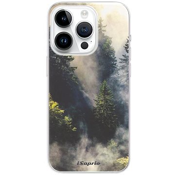 

iSaprio Forrest 01 pro iPhone 15 Pro