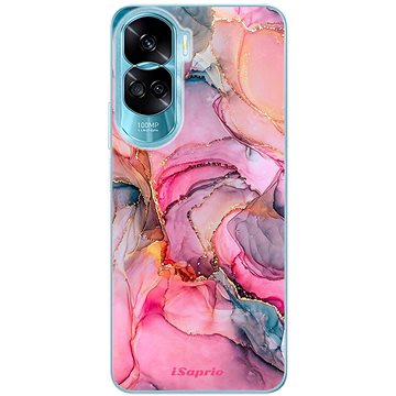 

iSaprio Golden Pastel pro Honor 90 Lite 5G