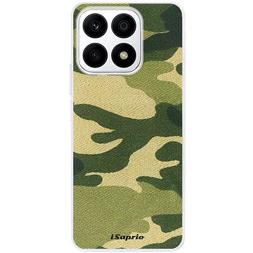 

iSaprio Green Camuflage 01 pro Honor X8a