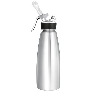 

iSi CREAM PROFI WHIP PLUS 0.5l